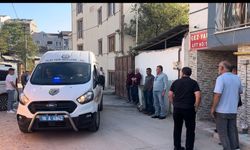 Bursa'da torun dehşeti: Babaannesi ve halasının boğazını kesti