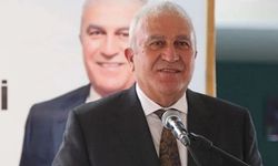 CHP'de bir istifa daha: Kılıçdaroğlu'na çok sert sözler!
