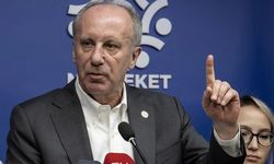Muharrem İnce'ye yönelik yapılan paylaşımlar hakkında soruşturma tamamlandı