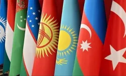 5 Türk devleti arasında Türk Dünyası Noterler Birliği kuruldu