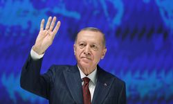 Cumhurbaşkanı Erdoğan: İlleri belediyecilikle tekrar buluşturacağız 