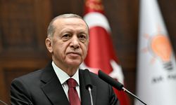 Cumhurbaşkanı Erdoğan: İsrail örgüt gibi davranırsa örgüt gibi muamele görür!