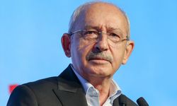 Kılıçdaroğlu: Parti aleyhinde konuşanı partiden ayıracağım!