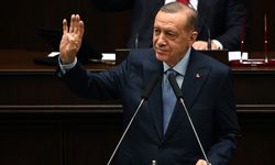 Erdoğan: Netanyahu hükümetine baskı yapılmalıdır! 