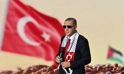 Cumhurbaşkanı Erdoğan: Ülkemizin sınırlarına ulaşan ihanet planı