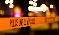 ABD'de 11 yaşındaki bir çocuk tartıştığı iki çocuğu vurdu 