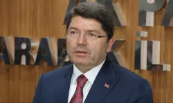 Adalet Bakanı Tunç: Ankara saldırısı çok yönlü şekilde araştırılıyor!