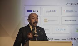 Bursa'da "18. İnsan Yönetimi Zirvesi" başladı
