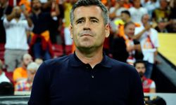 Süper Lig, 7 haftada 6 teknik direktör değişikliğine gitti