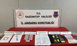 Türkiye'de ehliyet alamayanların yeni yöntemi: Sahte KKTC ehliyeti! 