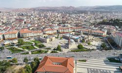 Sivas'ta yılın ilk 8 ayında ödenmeyen senet sayısı 624 oldu 