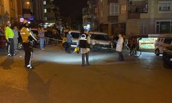 Kocaeli'de taksici cinayeti: Müşteri gibi bindi!