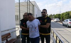 Adana'da kıskançlık cinayeti: 1 ölü, 3 yaralı