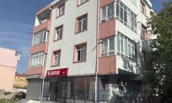 Arnavutköy'de boşanma aşamasındaki koca dehşet saçtı