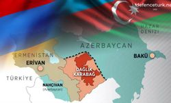 Müsteşar Hacıyev: Azerbaycan Granada için red sunmadı! 