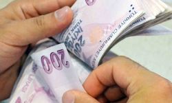 Bütçe açığı Eylül ayında 129,2 milyar lira oldu 