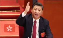 Çin Devlet Başkanı Xi Jinping'den İsrail'e ateşkes çağrısı 