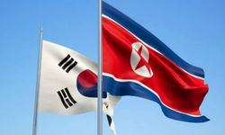 Güney Kore, Kuzey Kore gemisine yardım ettiğini açıkladı