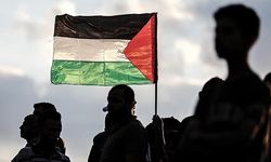 Hamas'tan Filistinlilere "acil seferberlik" çağrısı yaptı