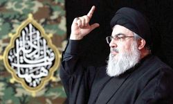 Hizbullah: İsrail-Filistin geriliminde tarafsız değiliz 