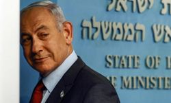 İsrailliler saldırılardan Netanjahu'yu sorumlu tutuyor! 