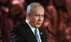 Netanyahu: İsrail’in cevabı Orta Doğu’yu değiştirecek!