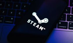 Steam Türkiye'den Çekiliyor! Peki platform hangi tarihte dövize geçecek?