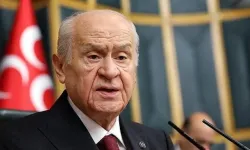 Devlet Bahçeli: Adan’ın sözleri bizim de sözümüzdür!