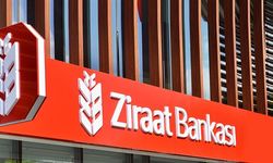 Ziraat Bankası 577 personel alımı başvuru nasıl yapılır? Ziraat Bankası personel başvuru şartları ve sınav bilgisi!