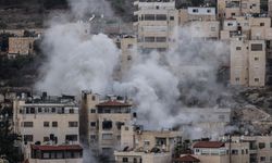 İsrail, Gazze'yi abluka altına alalı 40 günü geçti 