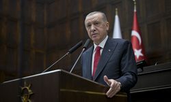 Cumhurbaşkanı Erdoğan: Yargıtay üzerine düşen görevi yapıyor