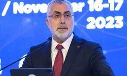Bakan Işıkhan: Asgari ücreti yılda 1 kez olacak şekilde çalışıyoruz  