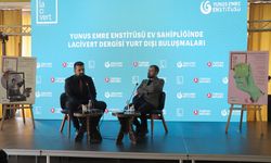 Kosova'da "Yurt Dışı Buluşmaları" etkinliği düzenlendi