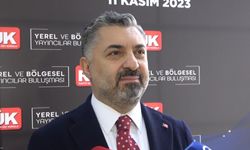 RTÜK Başkanı Şahin: Türk medyası görevini ifa etti
