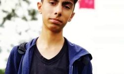 İstanbul'da 17 yaşındaki genç kalp krizş geçirdi  
