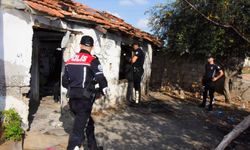 Antalya’da aranan 54 şahıs yakalandı