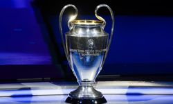 UEFA Şampiyonlar Ligi'nde 5. hafta heyecanı yaşanacak  