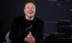 Elon Musk İsrail ile anlaştı: Starlink, Gazze'de izin olmada çalışmayacak 