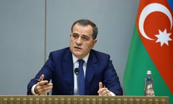 Bayramov: Ermenistan ile ilişkilerin normalleşmesinin alternatifi yok 