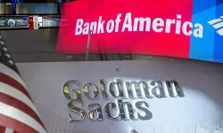 Bank Of America: Türk özel bankaları iyi bir değer sunuyor