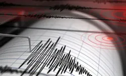 Hatay'da korkutan deprem: Diğer illerden de hissedildi!  