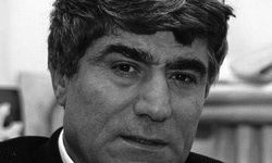 Hrant Dink davası yeniden görülüyor