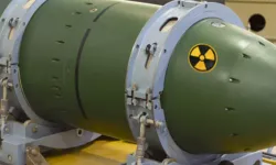İran, BM nükleer silahlar konusunda sessizliğini bozmalı 