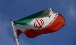 İran: Afganistan sınırında 3 Mossad ajanını yakaladık!