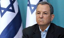 İsrail Eski Başbakanının Şifa Hastanesi ifşası ülkesine ihanetle suçlandı 