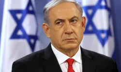 Netanyahu: Acı kayıplarımız var!