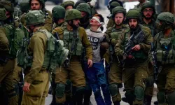 İsrail'den esir takasına ilişkin açıklama: Cuma gününden önce yapılmayacak