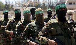Kassam Tugayları 6 İsrail askeri öldürdüklerini açıkladı 