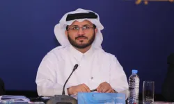 Katar: Uzun süreli "insani ara" için mutabakata varmayı amaçlıyoruz