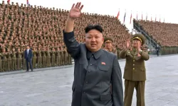 Kuzey Kore, büyükelçiliklerini bir bir kapatıyor